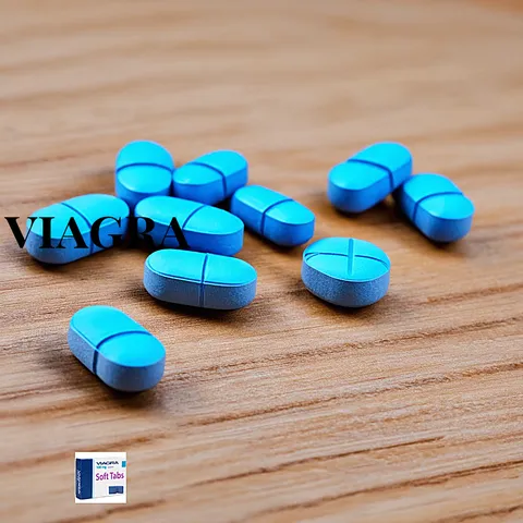 Cosa e viagra generico